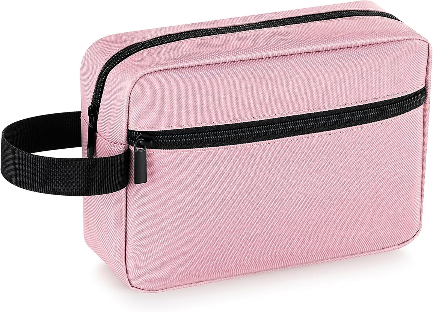 Travel Toiletry Bag
