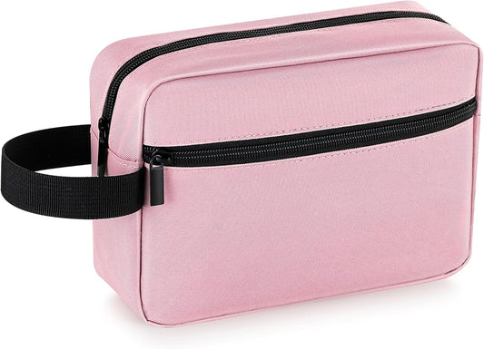 Travel Toiletry Bag