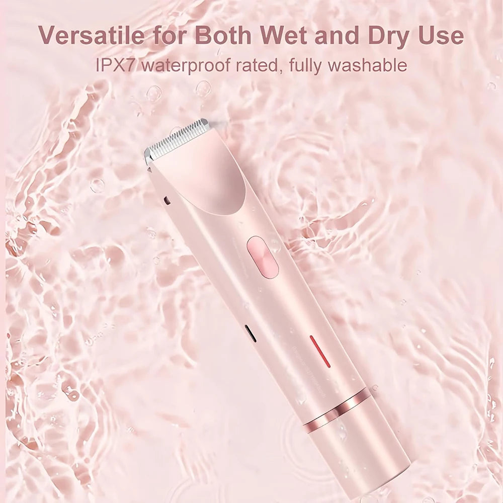 AGLOWY™ Trimmer 2.0 ULTRA
